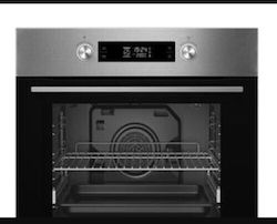 Teka Άνω Πάγκου Inox HCB 6370