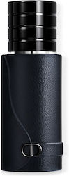 Dior Sauvage Парфюмна Вода 30мл