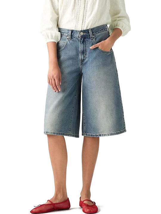 Levi's