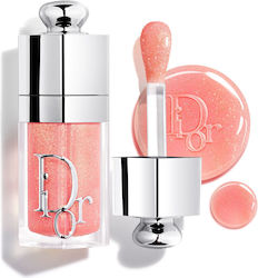 Dior Lip Glow Oil Lip Oil 6ml