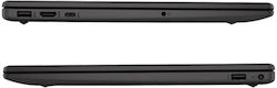 HP 255R G10 15.6" (Ryzen 5-7535U/16GB/512GB)