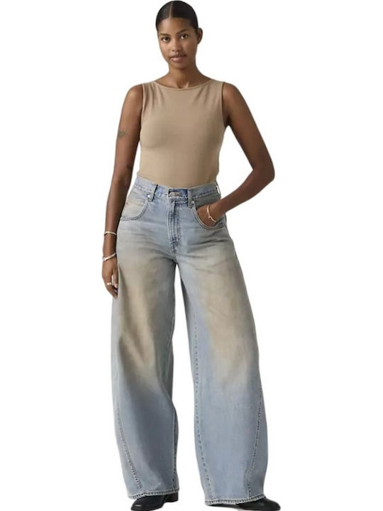Levi's