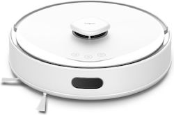 TP-LINK Tapo Rv30 Max with Laser Mapping & Suction Power 5300Pa