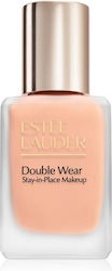 Estee Lauder Double Wear Stay-in-Place New Liquid Foundation 30ml