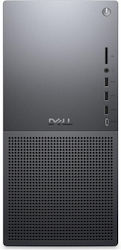 Dell Tower Plus EBT2250 (Ultra 9-285K/32GB DDR5/2TB)