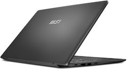 MSI Modern 14 F13MG-265PL 14 Zoll (i5-1334U/16GB/512GB)