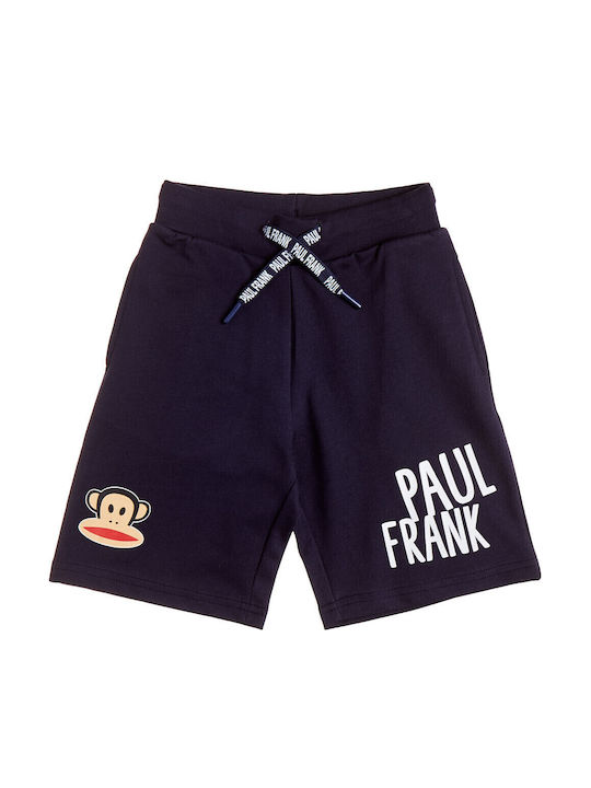 Paul Frank