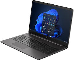 HP 250R 15.6" (Ultra 5-120U/16GB/512GB)