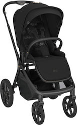 Kikka Boo Goya Platinum 2 σε 1 Noir