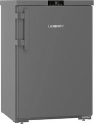Liebherr Όρθιος 107lt Fdgd 1404
