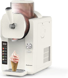 Rohnson Soft n Serve 1.6lt Λευκή