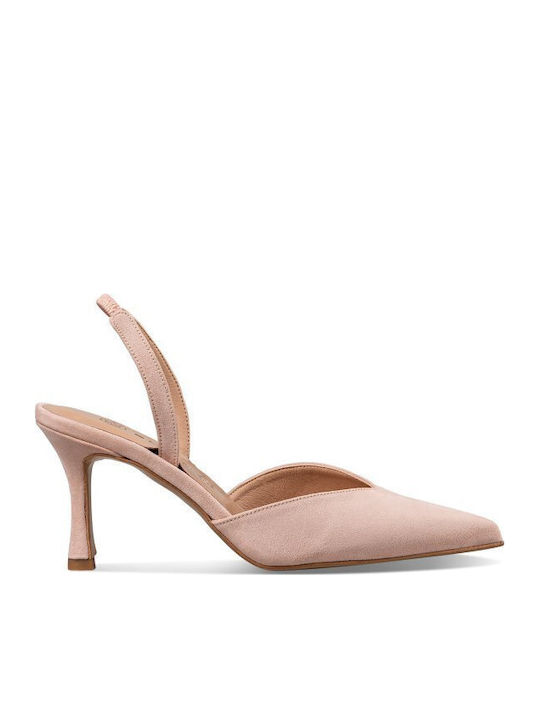 Envie Shoes
