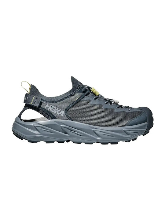 HOKA