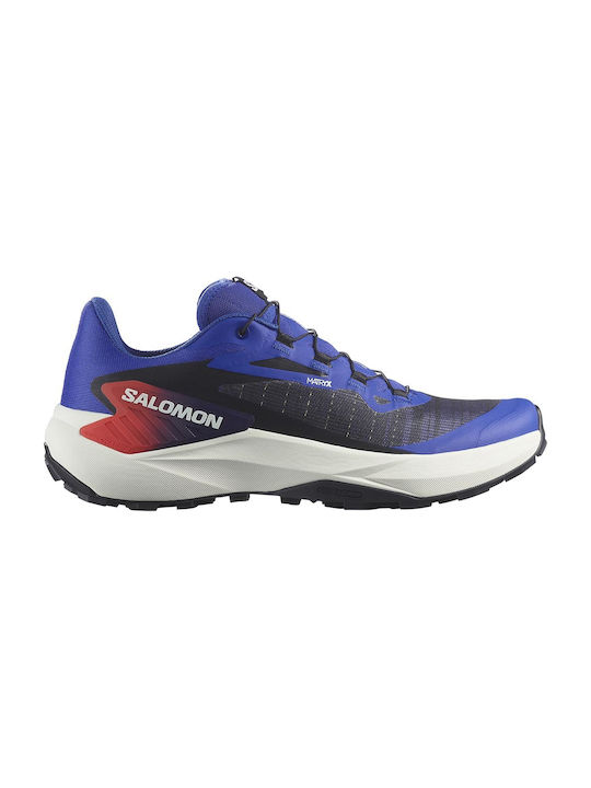 Salomon