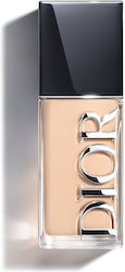 Dior Dior Forever Skin Glow Течен Фон Дьо Тен 30мл