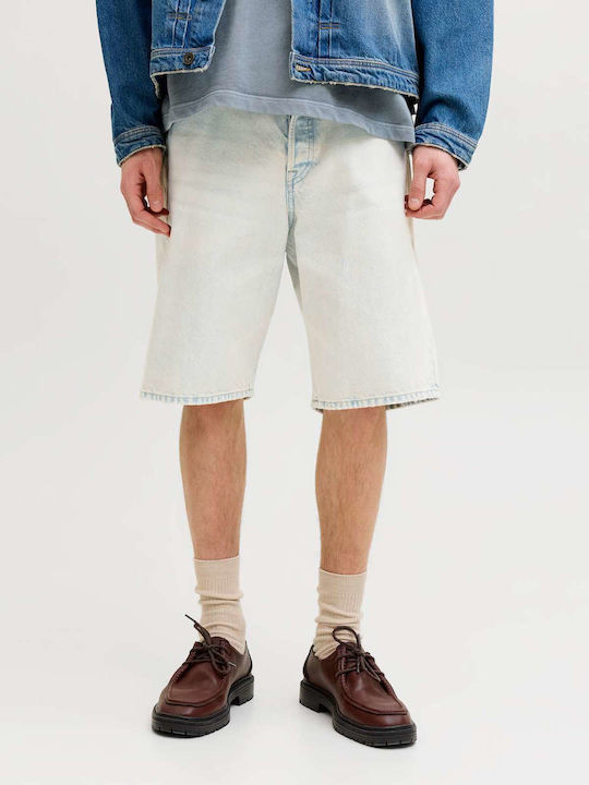 Jack & Jones