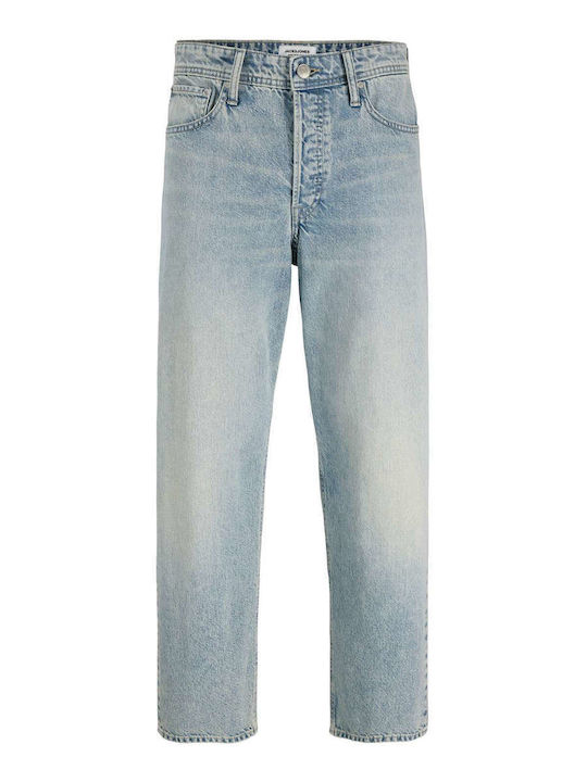 Jack & Jones