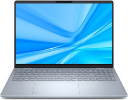 Dell 16 Plus DB16250 16" (Ultra 7-258V/32GB/1TB)