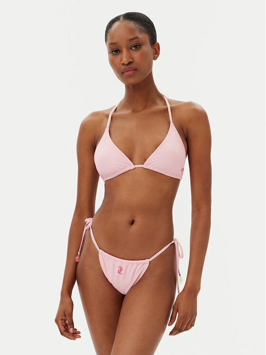 Juicy Couture