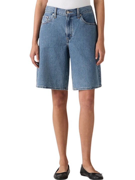 Levi's