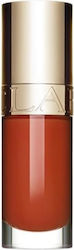 Clarins Lip Comfort Lip Oil Canyon Kiss 7ml