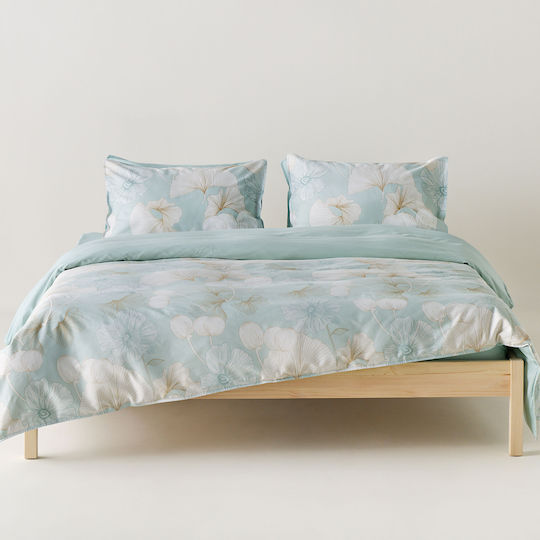 Kentia Σετ Υπέρδιπλη 220x240cm Gigi Κεντια