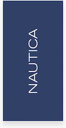 Nef-Nef Homeware Nautica-nau Blue
