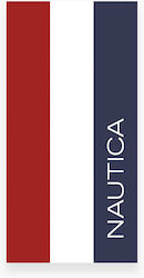 Nef-Nef Homeware Nautica-nau Cotton