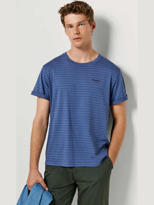 Pepe Jeans