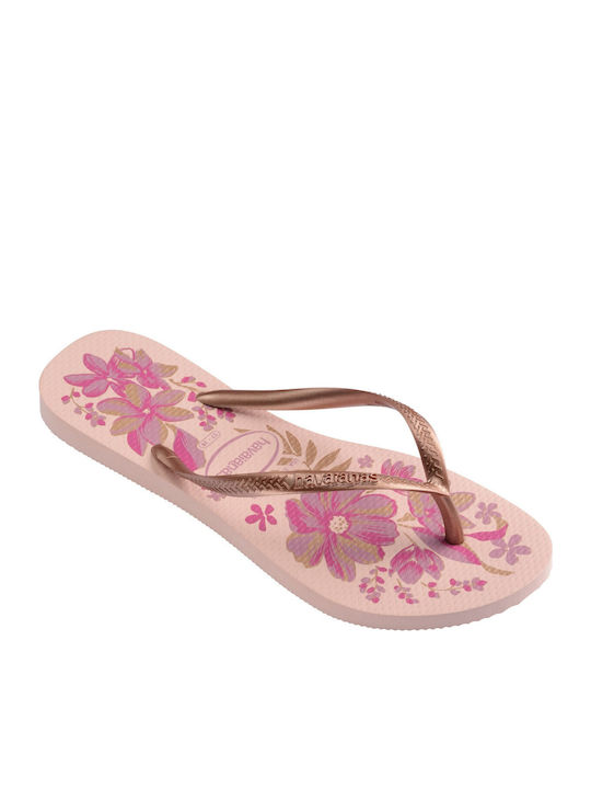 Havaianas