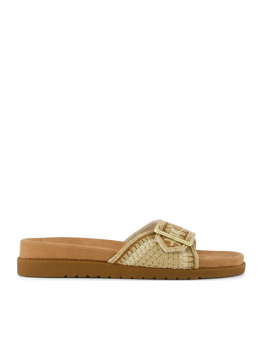 Toms
