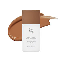 Beauty of Joseon Daily SPF40 Tinted 50ml