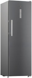 Whirlpool Συντήρηση 365lt NoFrost Inox WHMLF 6442 XP4E