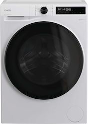 Candy ProWash&Dry 500 8kg/5kg Ατμού 1400 Στροφές με Wi-Fi