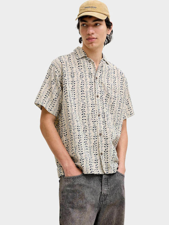 Jack & Jones