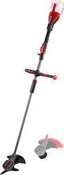 Einhell Χορτοκοπτικό 18V