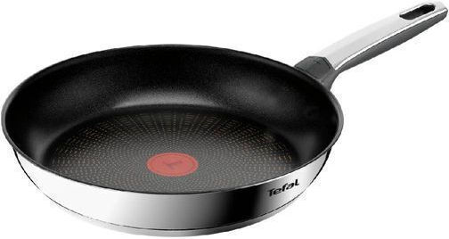 Tefal Emotion+ 30cm Pfanne