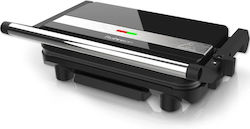 Rohnson R-2118 1000W για 2 Τοστ