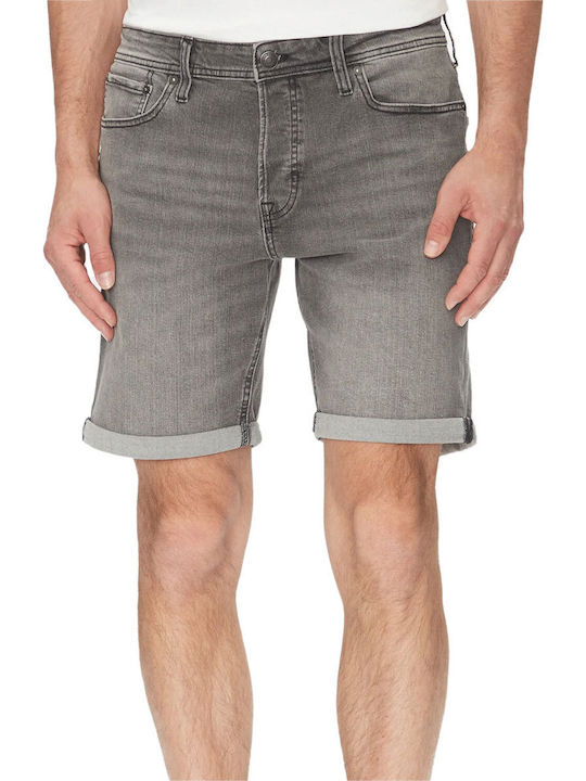 Jack & Jones