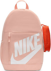 Nike Πλάτης Πορτοκαλί