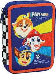 Gim Paw Patrol Racing Ученически Несесер Пълен