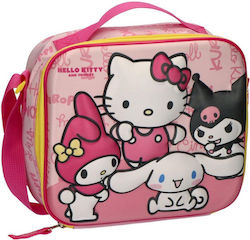 Cerda Hello Kitty Χειρός