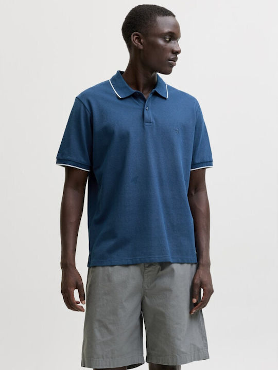 Jack & Jones
