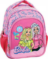 Gim Barbie Barbie De Spate
