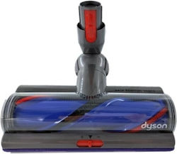 Ηλεκτρική Βούρτσα Torque Drive Dyson Original 974715-01