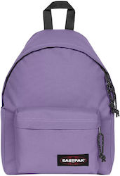 Eastpak Day Pak'r S Πλάτης Μωβ