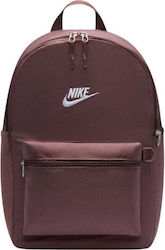Nike Heritage Πλάτης Καφέ