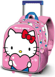 Karactermania Hello Kitty Раница