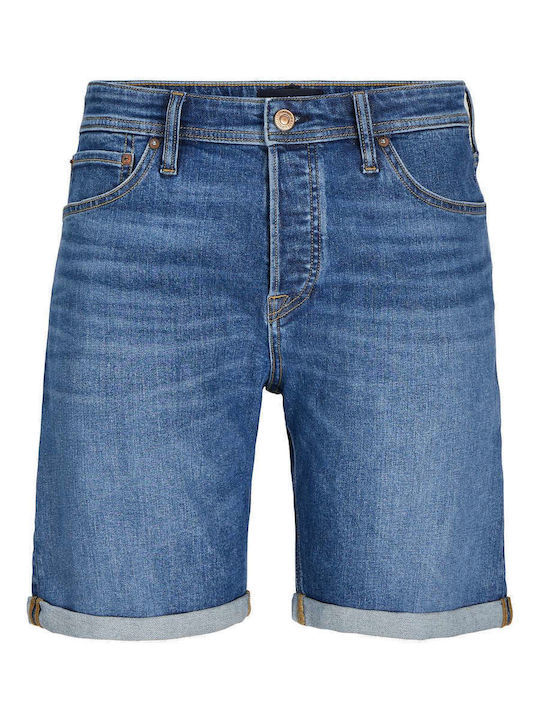 Jack & Jones