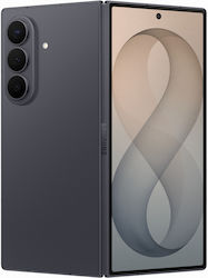 Samsung Galaxy Z Fold8 Ultra 5G (16/1TB) Graphite